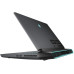 Alienware Area-51m